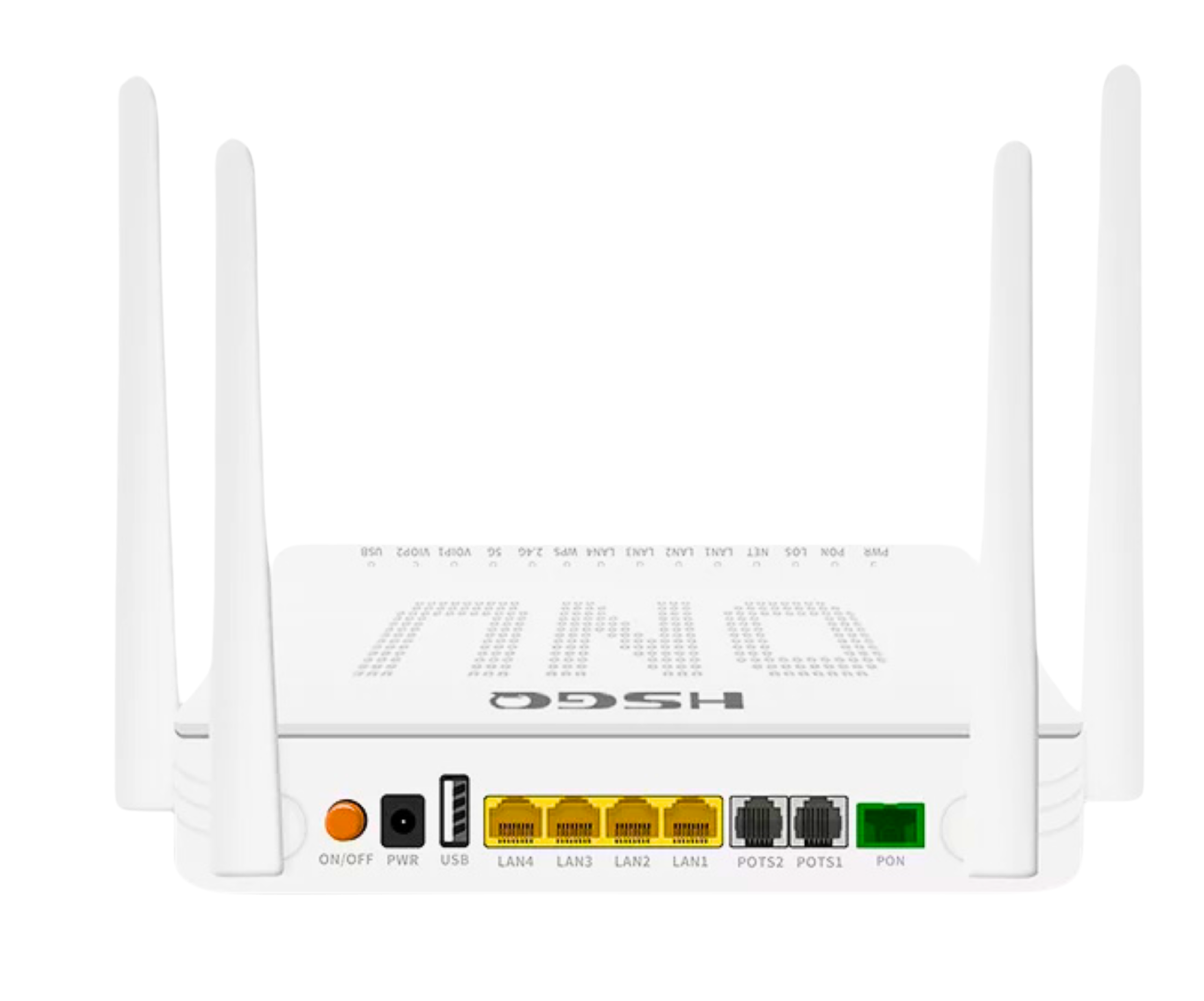 HSGQ-X421AX 0